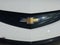 2019 Chevrolet Bolt EV Premier