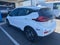 2019 Chevrolet Bolt EV Premier