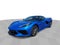2025 Chevrolet Corvette Stingray 3LT