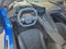 2025 Chevrolet Corvette Stingray 3LT