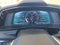 2025 Chevrolet Corvette Stingray 3LT