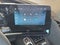 2025 Chevrolet Corvette Stingray 3LT