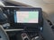 2025 Chevrolet Corvette Stingray 3LT