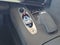 2025 Chevrolet Corvette Stingray 3LT
