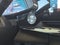 2025 Chevrolet Corvette Stingray 3LT