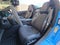 2025 Chevrolet Corvette Stingray 3LT