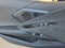 2025 Chevrolet Corvette Stingray 3LT