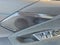 2025 Chevrolet Corvette Stingray 3LT