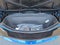 2025 Chevrolet Corvette Stingray 3LT