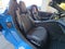 2025 Chevrolet Corvette Stingray 3LT