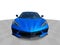 2025 Chevrolet Corvette Stingray 3LT