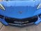 2025 Chevrolet Corvette Stingray 3LT