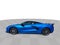 2025 Chevrolet Corvette Stingray 3LT