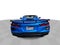 2025 Chevrolet Corvette Stingray 3LT