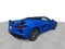 2025 Chevrolet Corvette Stingray 3LT