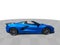 2025 Chevrolet Corvette Stingray 3LT