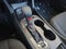 2025 Chevrolet Malibu RS