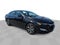 2025 Chevrolet Malibu RS