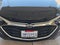 2025 Chevrolet Malibu RS