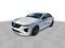 2024 Cadillac CT4 Sport