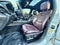 2024 Cadillac CT4 Sport