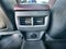 2024 Cadillac CT4 Sport