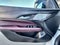 2024 Cadillac CT4 Sport