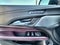 2024 Cadillac CT4 Sport