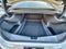2024 Cadillac CT4 Sport