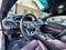 2024 Cadillac CT4 Sport