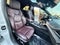 2024 Cadillac CT4 Sport