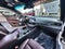 2024 Cadillac CT4 Sport