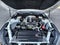 2024 Cadillac CT4 Sport