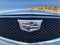 2024 Cadillac CT4 Sport