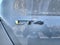 2024 Cadillac CT4 Sport