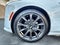 2024 Cadillac CT4 Sport