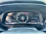2024 Cadillac CT4 Sport