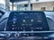 2024 Cadillac CT4 Sport