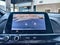2024 Cadillac CT4 Sport