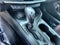 2024 Cadillac CT4 Sport