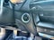 2024 Cadillac CT4 Sport