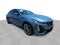 2023 Cadillac CT5 Sport