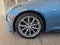 2023 Cadillac CT5 Sport