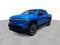 2025 Chevrolet Silverado EV RST - Max Range