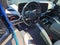 2025 Chevrolet Silverado EV RST - Max Range