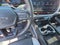 2025 Chevrolet Silverado EV RST - Max Range