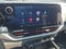 2025 Chevrolet Silverado EV RST - Max Range