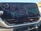 2025 Chevrolet Silverado EV RST - Max Range