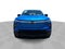 2025 Chevrolet Silverado EV RST - Max Range
