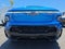 2025 Chevrolet Silverado EV RST - Max Range